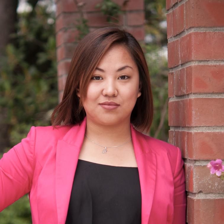 Gail Warren Real Estate Agent Trade Me Property