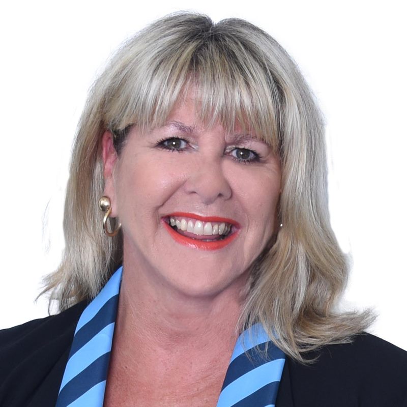 Linda Leonard Real Estate Agent Trade Me Property