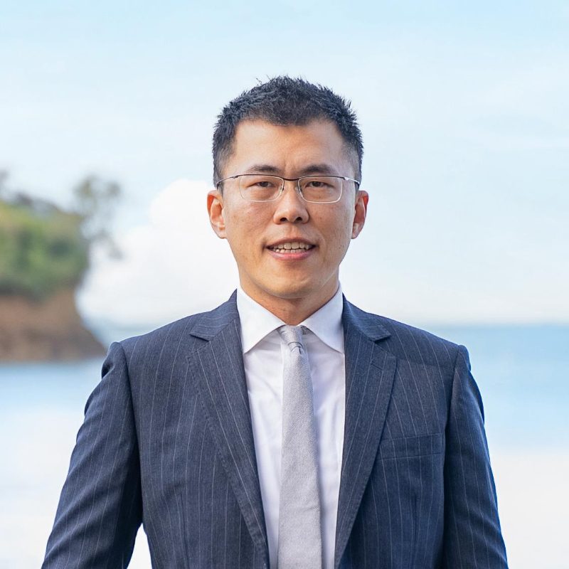 Jiang Kou Real Estate Agent Trade Me Property