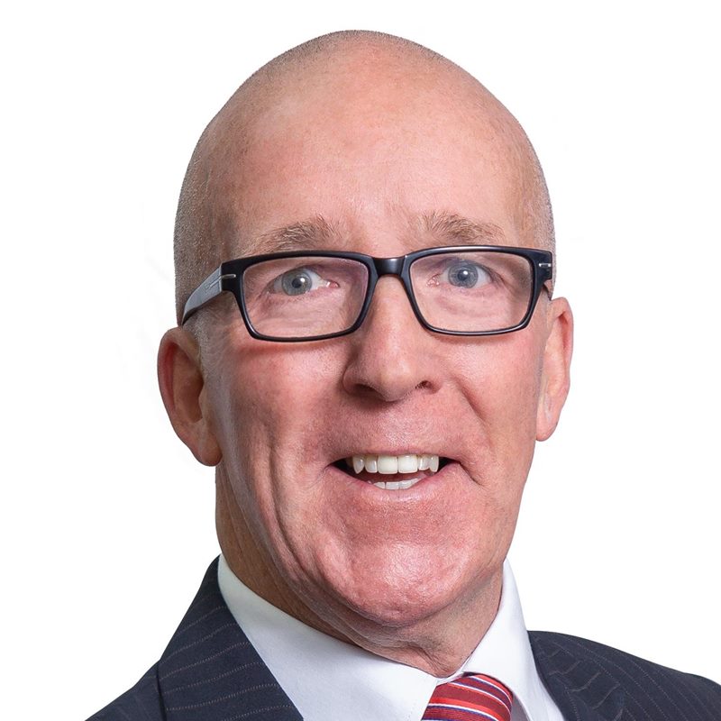 Hugh Crawford Real Estate Agent Trade Me Property