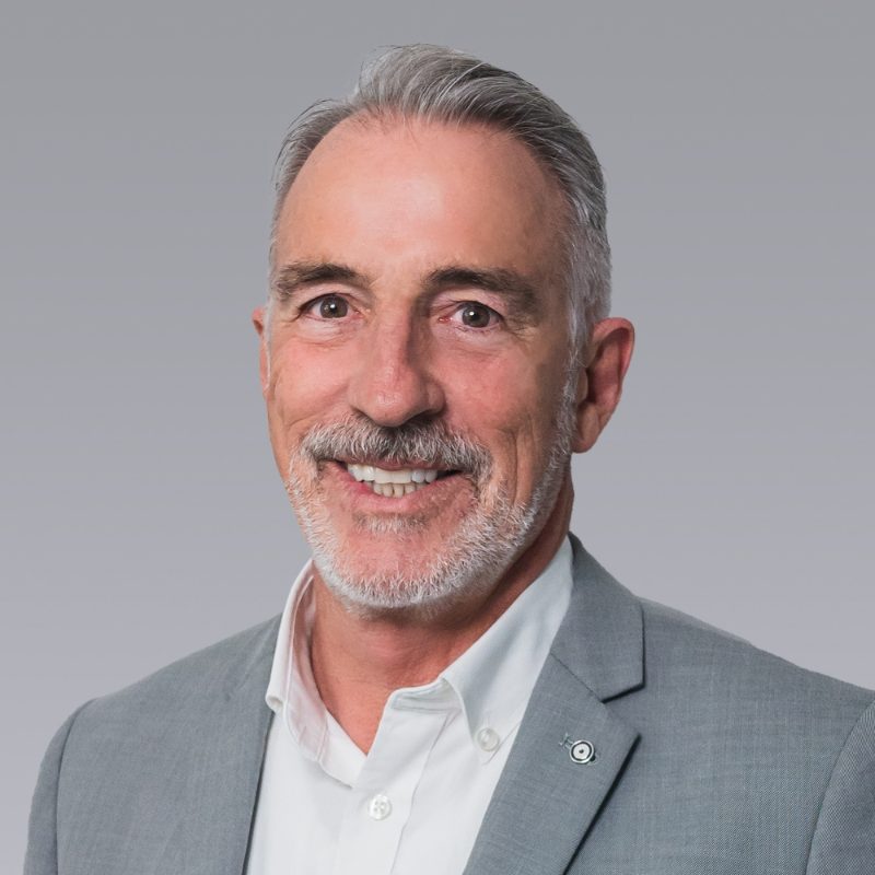 Duncan Macdonald