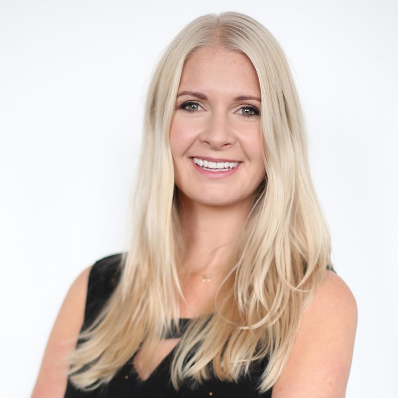 Hannah Mason Real Estate Agent Trade Me Property