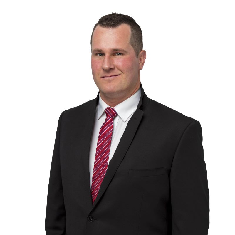 Doug Butler Real Estate Agent Trade Me Property