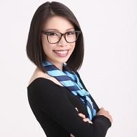 Anna Liang