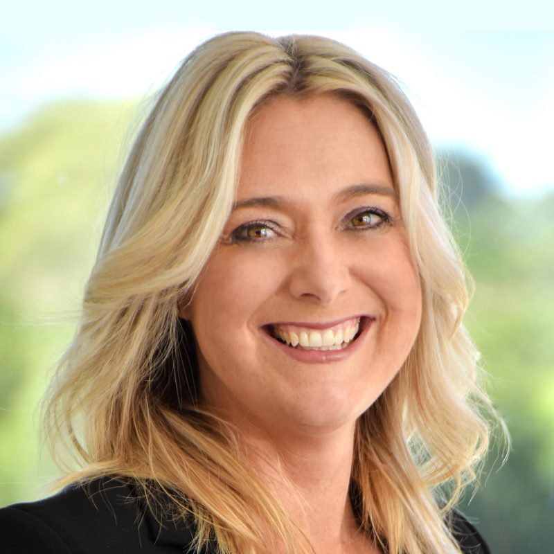 Alison Kemp