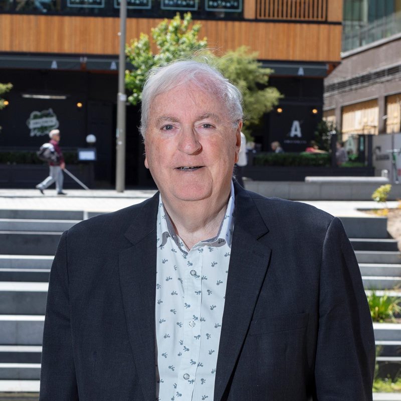 Mike Freeman Real Estate Agent Trade Me Property