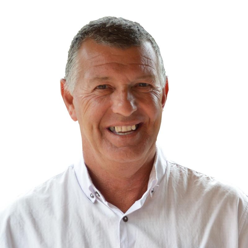 Rob Keatley Real Estate Agent Trade Me Property