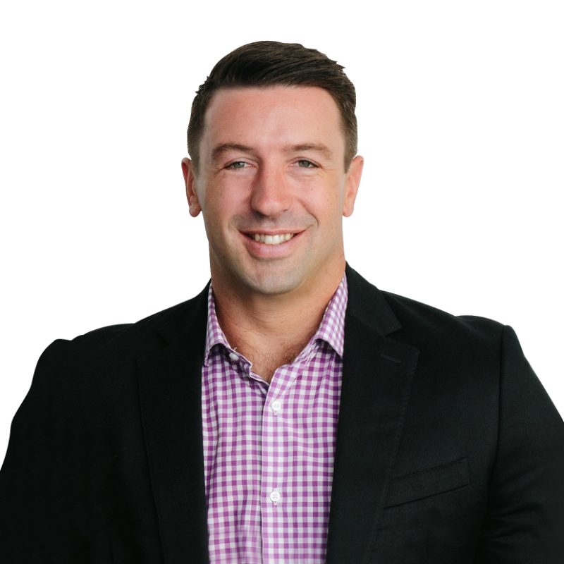 Scott Mcgoun