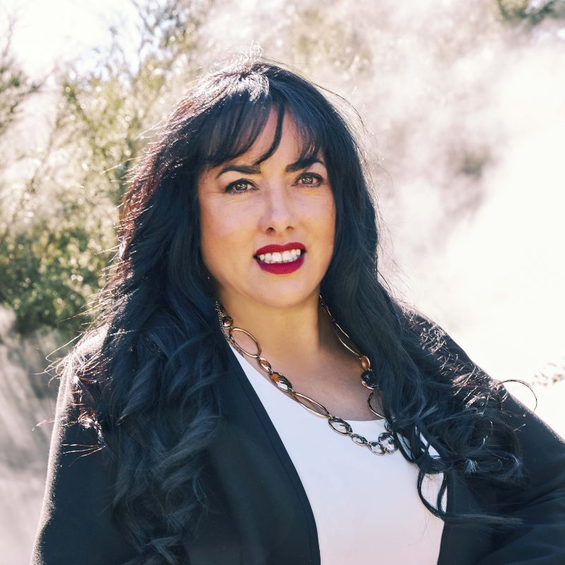 Jodi Ratahi