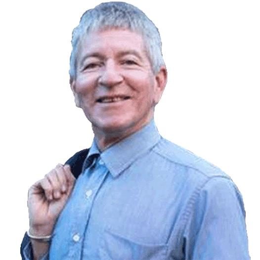 Rik Davies