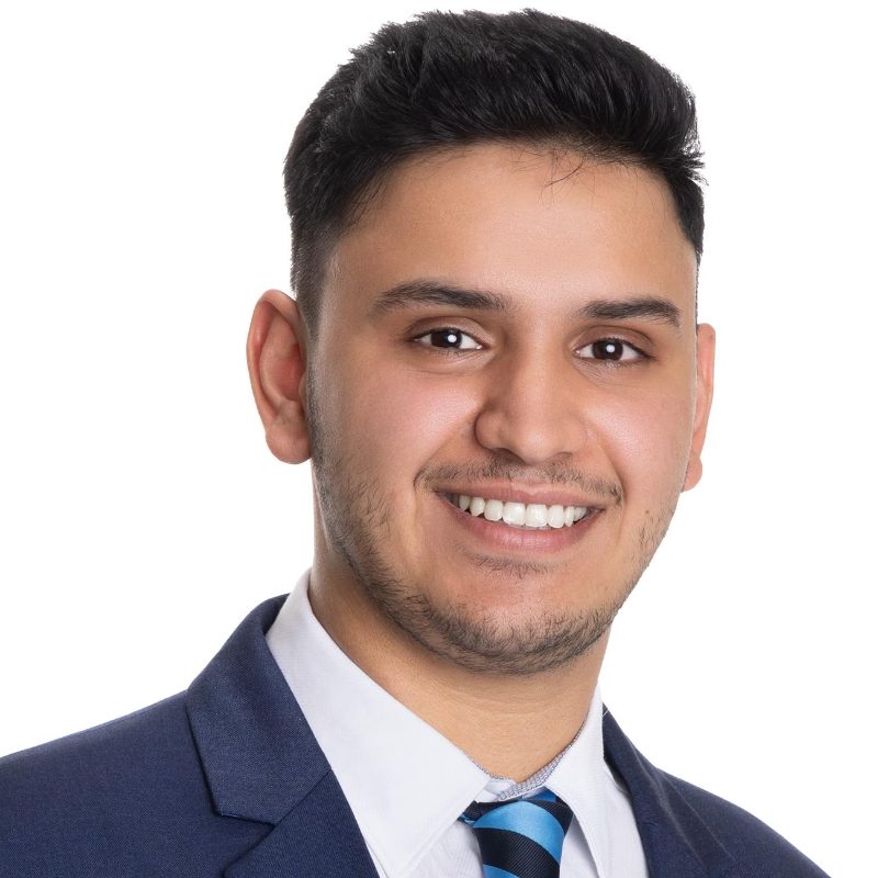 Paras Khurmi
