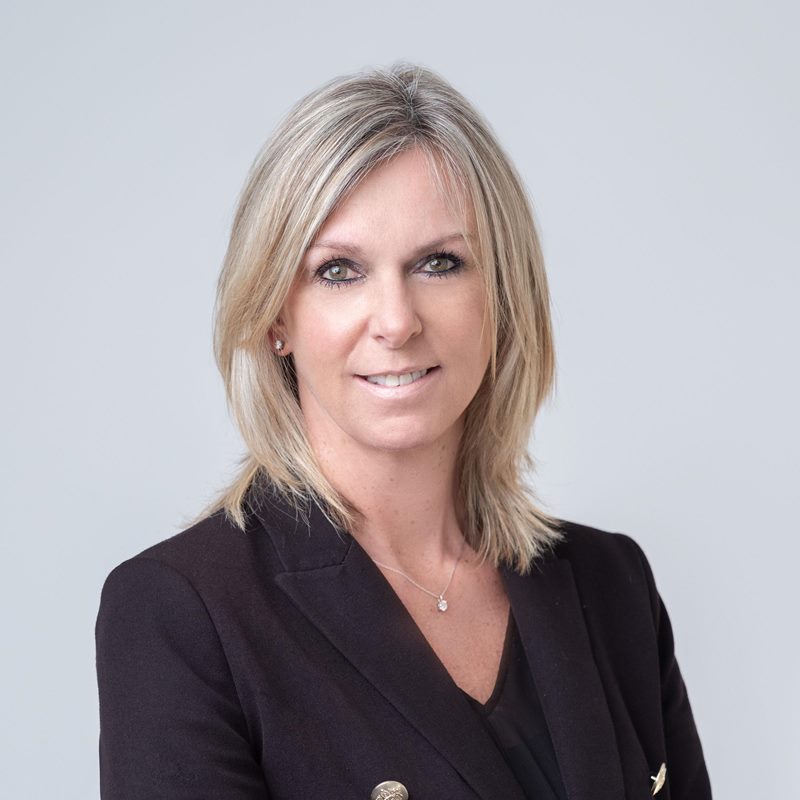 Emma Luxton Real Estate Agent Trade Me Property