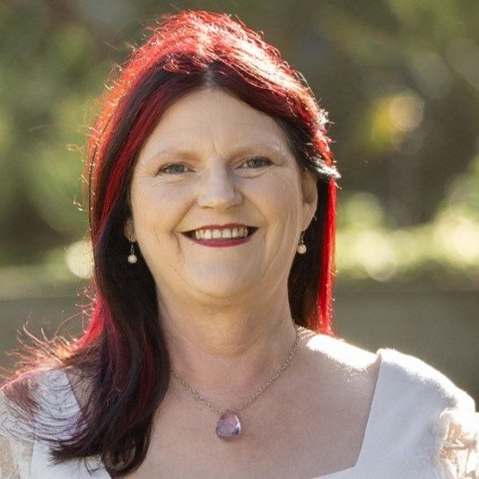 Leanne Welsh