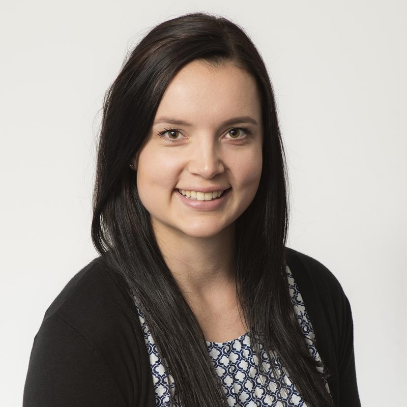 Sally Cameron Real Estate Agent Trade Me Property