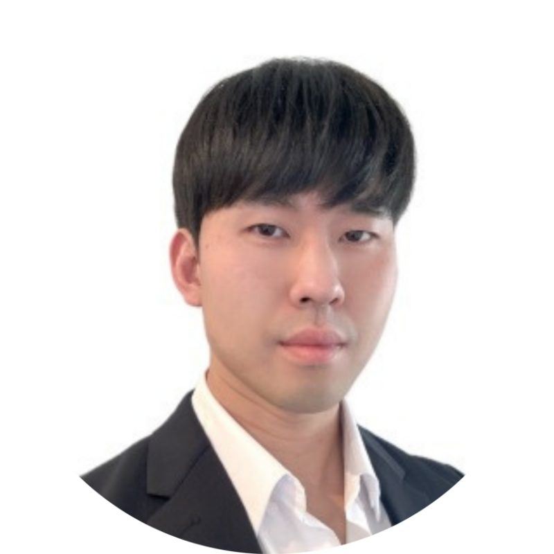 Jason Yoo