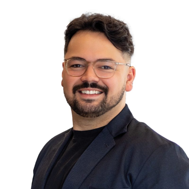 Spencer Sutherland Todd