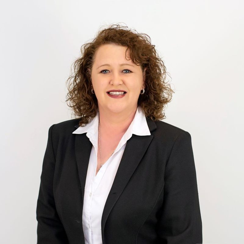 Kelly Burgess Real Estate Agent Trade Me Property