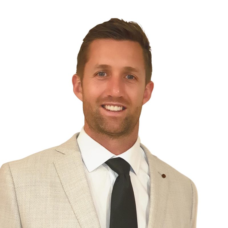 Paul Lups
