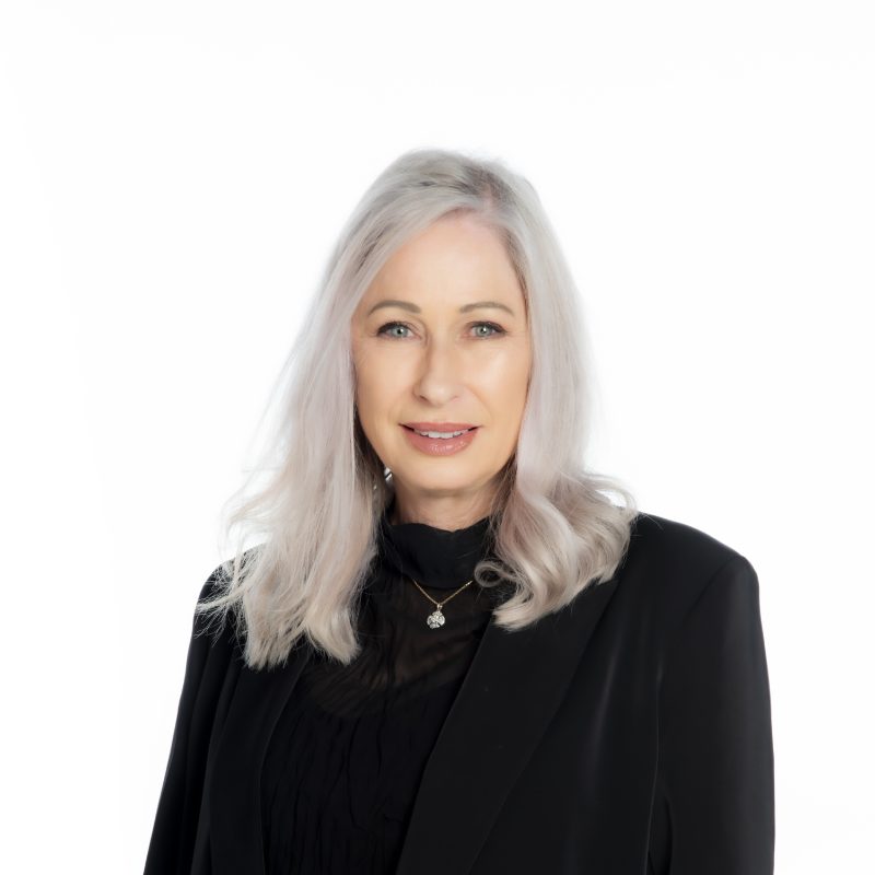 Denise Champion