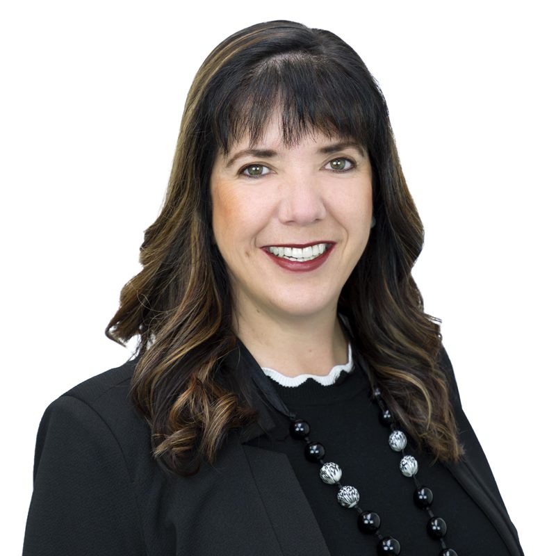 Angela Alves Real Estate Agent Trade Me Property