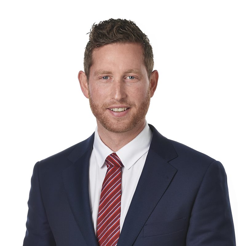 Tim Short Real Estate Agent Trade Me Property