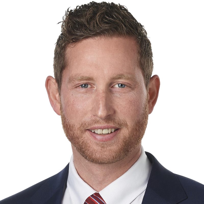 Tim Short