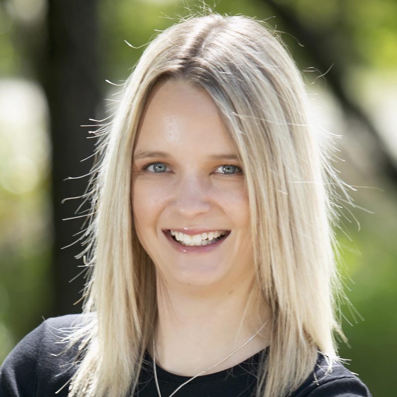 Tyla Gardiner Real Estate Agent Trade Me Property