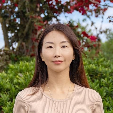 Sun Lim