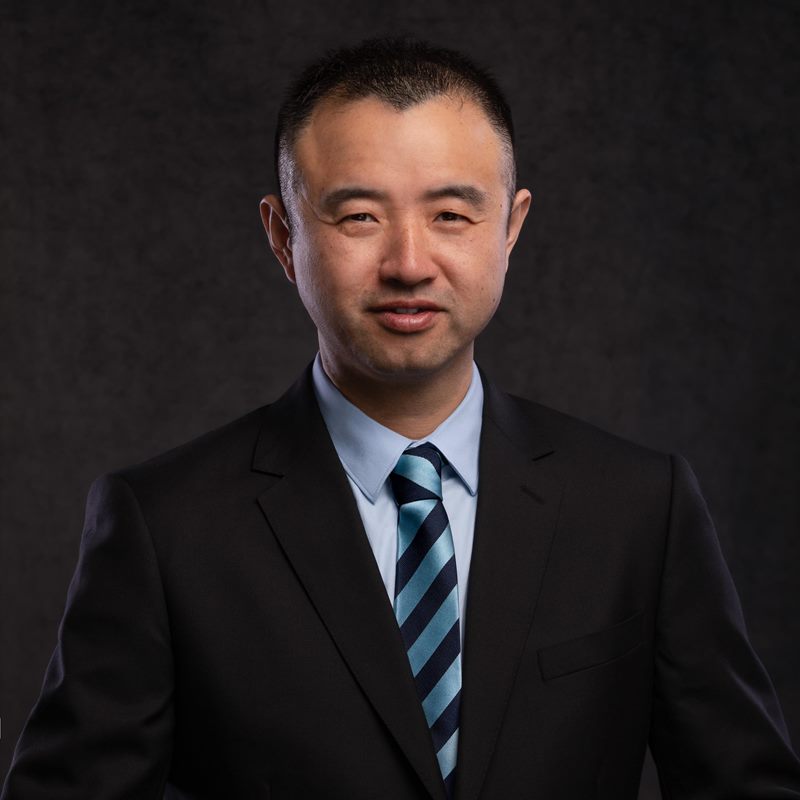 NING MA Real Estate Agent Trade Me Property