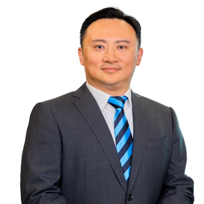 Tony Zhang Real Estate at Todd Ziegler blog