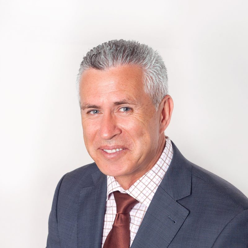 Mark Leaver Real Estate Agent Trade Me Property