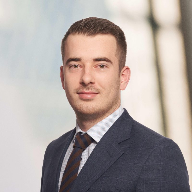 Cameron Whittaker | Real Estate Agent | Trade Me Property