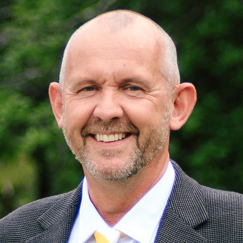 John Matthews Real Estate Agent Trade Me Property