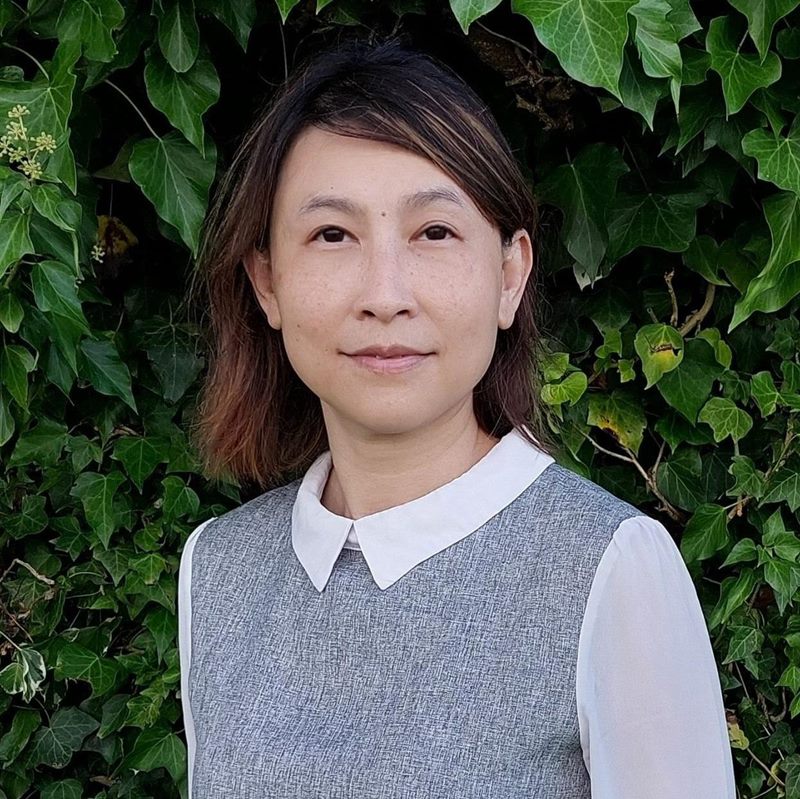 Mable Lim Real Estate Agent Trade Me Property