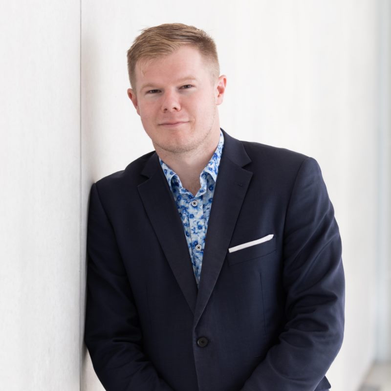 Reilly Cormack Real Estate Agent Trade Me Property