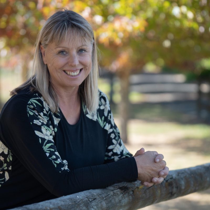 Find an agent Trade Me Property