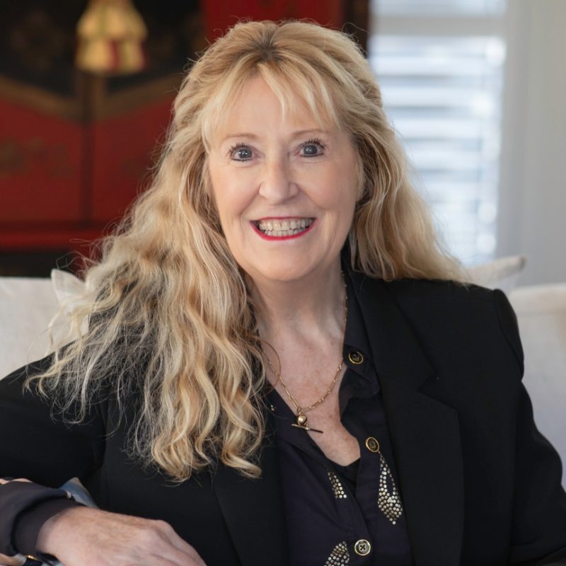 Linda Watson