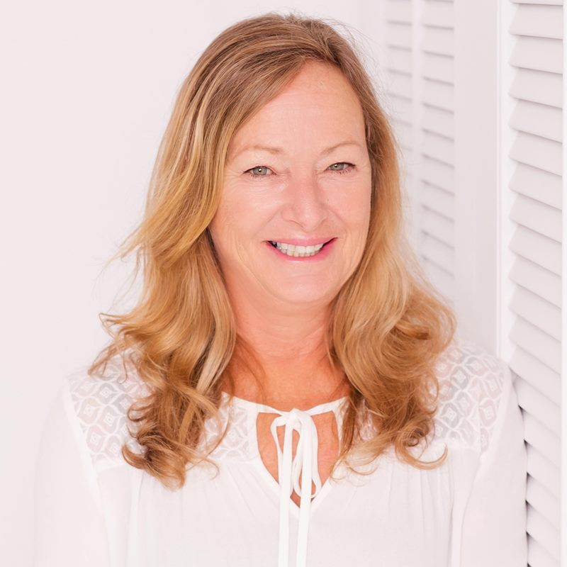 Colleen Nelson Real Estate Agent Trade Me Property