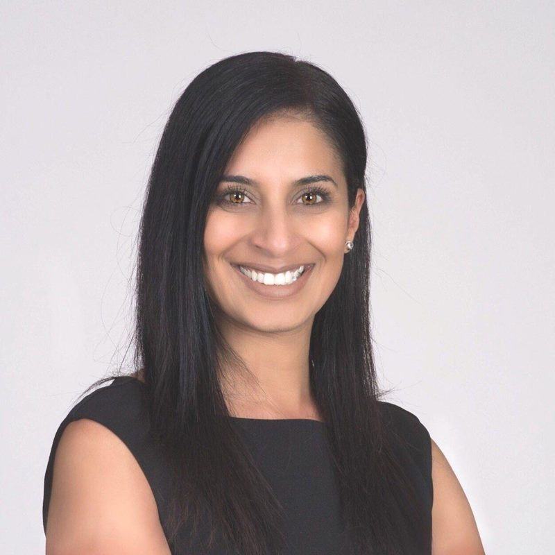 Bhakti Mistry