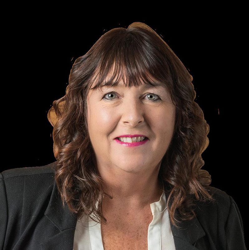 Debbie Harrod
