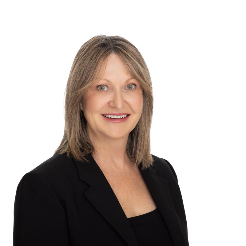 Louise Dobson Real Estate Agent Trade Me Property