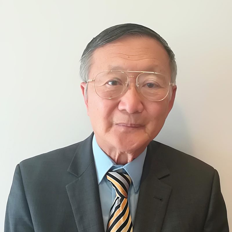 tea gan Real Estate Agent Trade Me Property