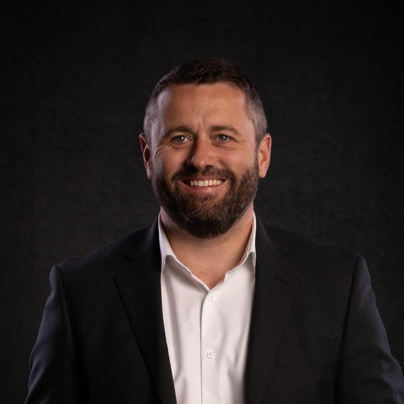 Gerry Irvine Real Estate Agent Trade Me Property