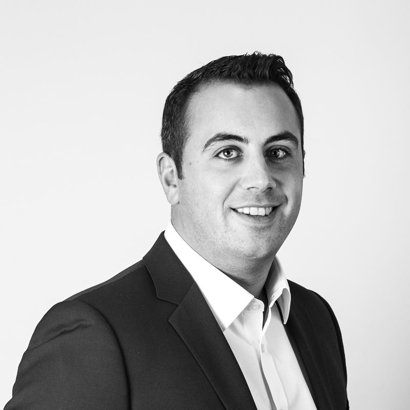 Jack Wiley Real Estate Agent Trade Me Property