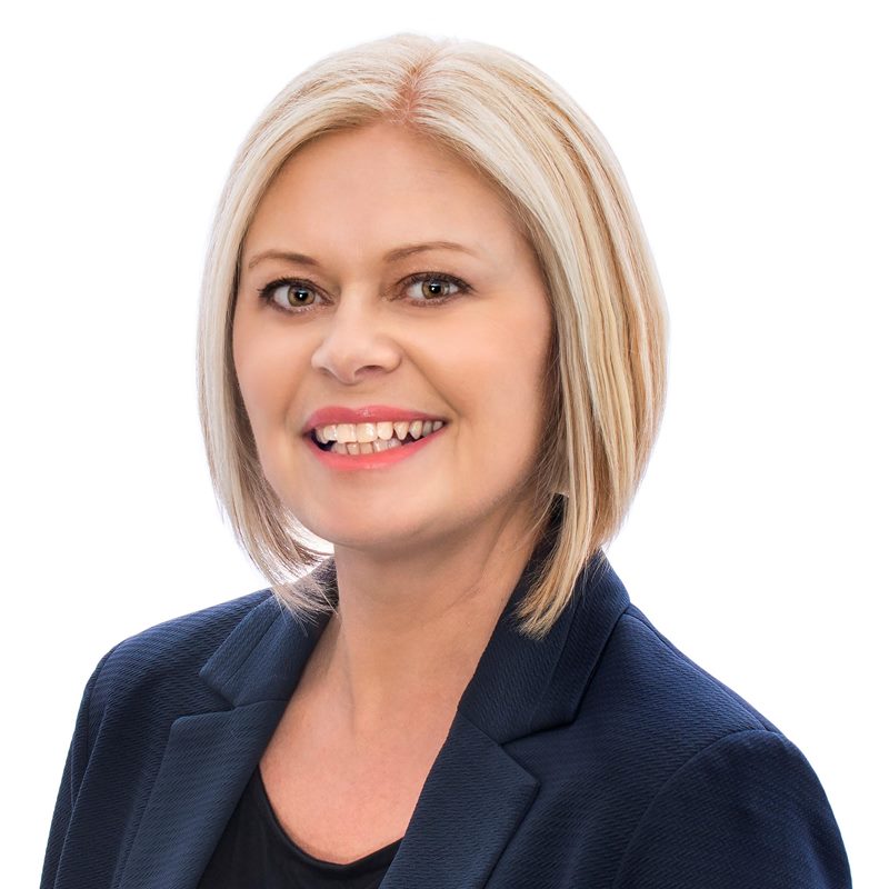 Caro Prescott Real Estate Agent Trade Me Property