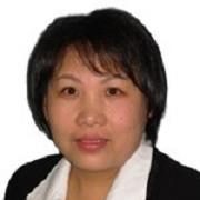 Lily Li