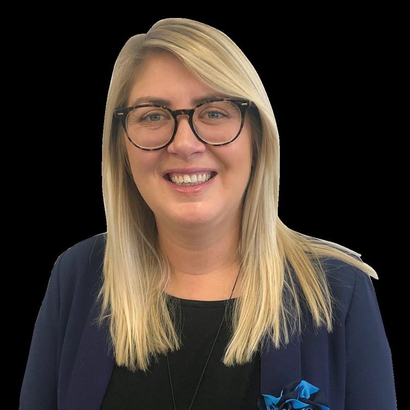 Hayley Hayward Real Estate Agent Trade Me Property