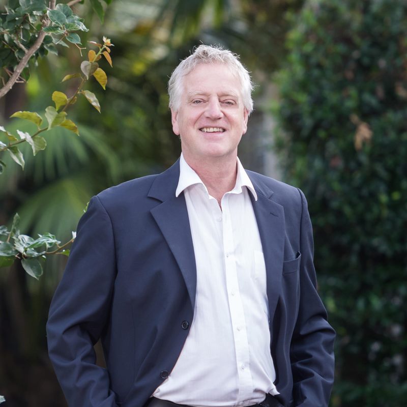 Ype Postma Real Estate Agent Trade Me Property