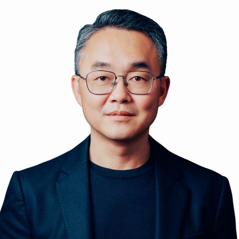 Han Sun