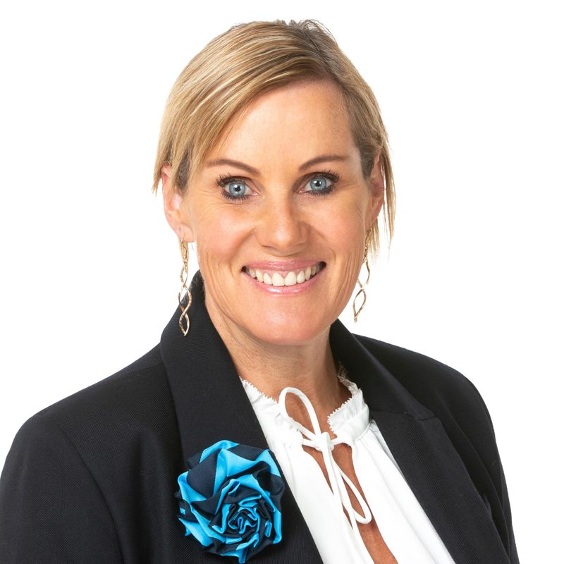 Manny McIvor Real Estate Agent Trade Me Property